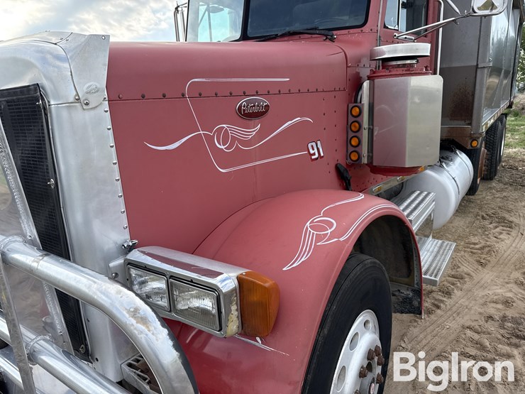 1991-peterbilt-379-image-16