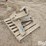 case-ih-l300-image-17