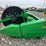 2013-john-deere-640fd-image-3