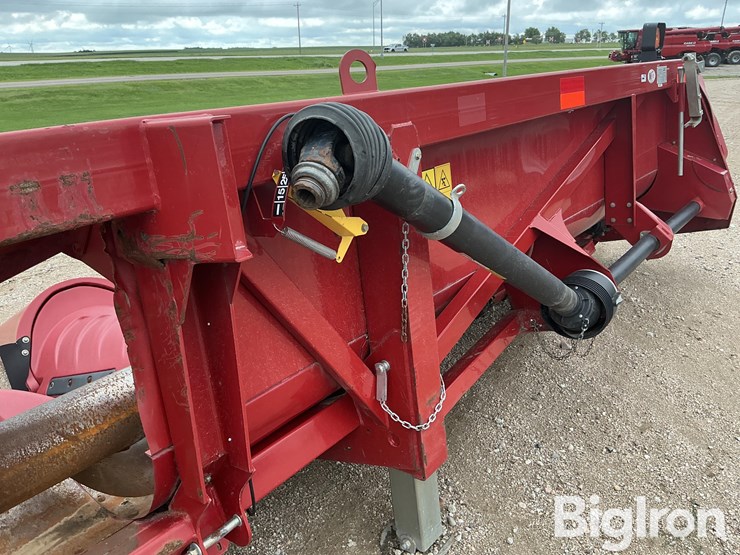 2015-case-ih-4412-image-14