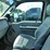 2013-ford-f350-xl-image-10