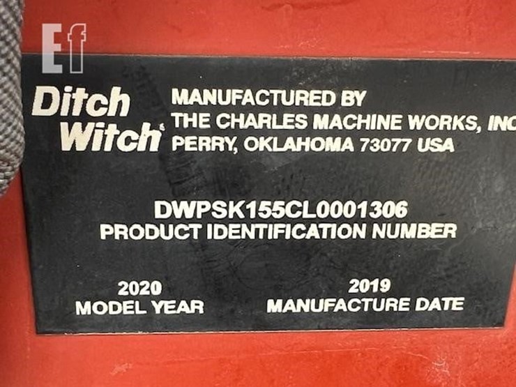 2019-ditch-witch-sk1550-image-13