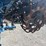 2009-kinze-3660asd-image-35