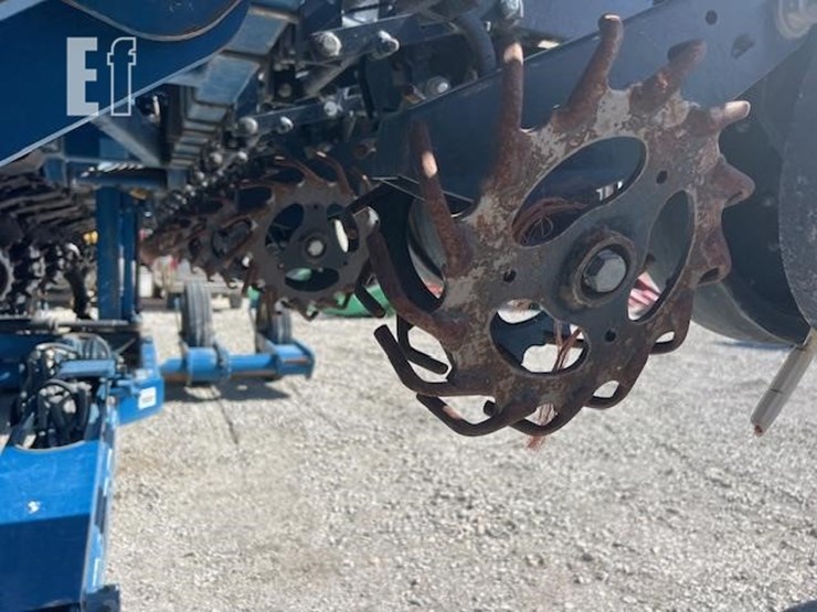 2009-kinze-3660asd-image-35
