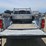 2018-chevrolet-silverado-1500-image-24