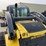 new-holland-c238-image-8