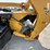 2014-vermeer-mc3700-image-14