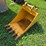john-deere-24-image-2