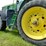 john-deere-6175m-image-7