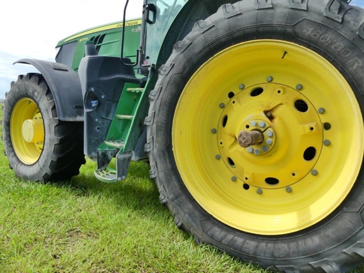 john-deere-6175m-image-7