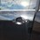 2015-chevrolet-equinox-ls-image-16