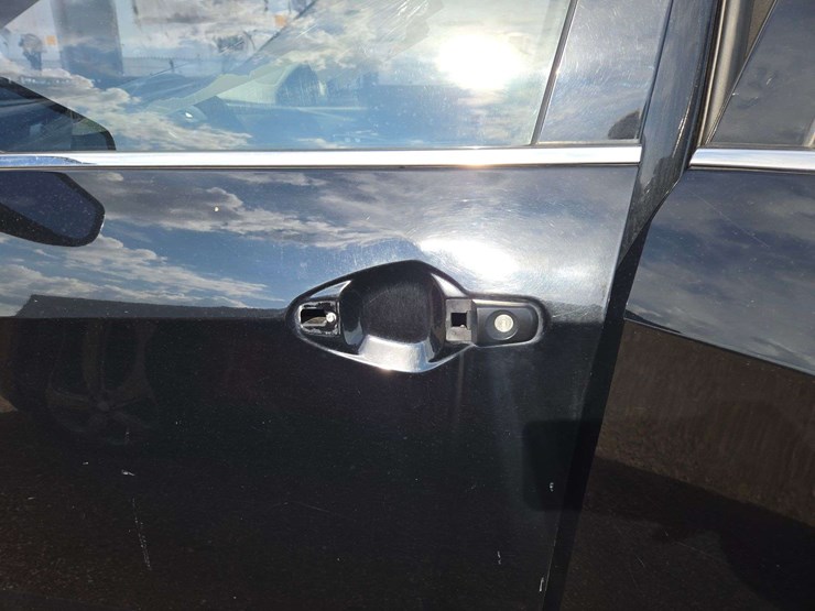 2015-chevrolet-equinox-ls-image-16