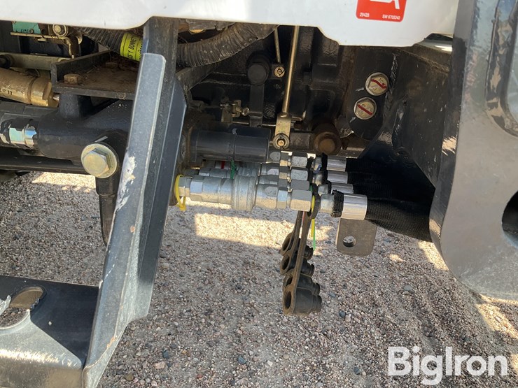 2013-bobcat-ct225-image-19