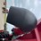 demco-1272-image-28