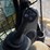2012-caterpillar-272c-image-51
