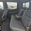 2019-chevrolet-silverado-1500-image-14