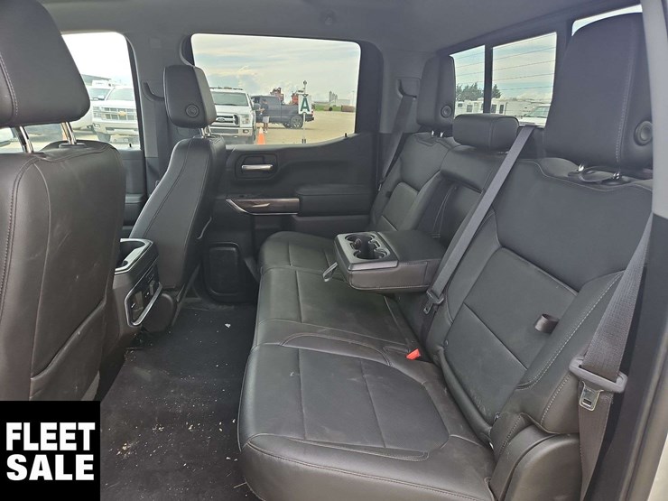 2019-chevrolet-silverado-1500-image-14