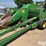 john-deere-300-image-13