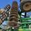 2022-great-plains-ht1100-25-image-28