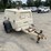 2008-ingersoll-rand-p260wir-image-2