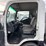 2023-isuzu-npr-image-5