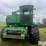 1988-john-deere-7720-image-2
