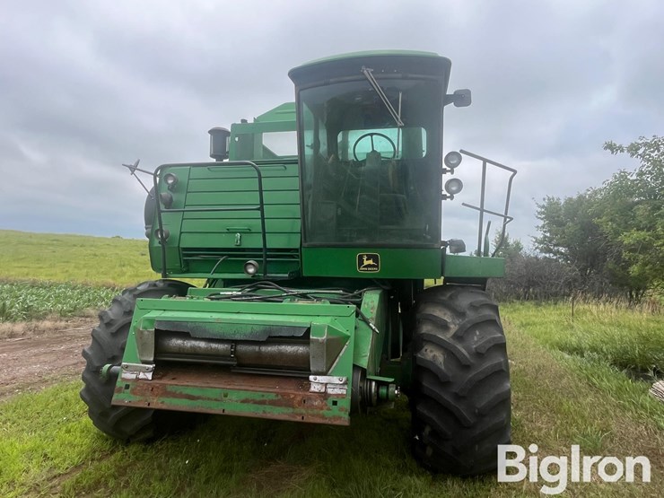 1988-john-deere-7720-image-2