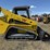 wacker-neuson-st31-image-3