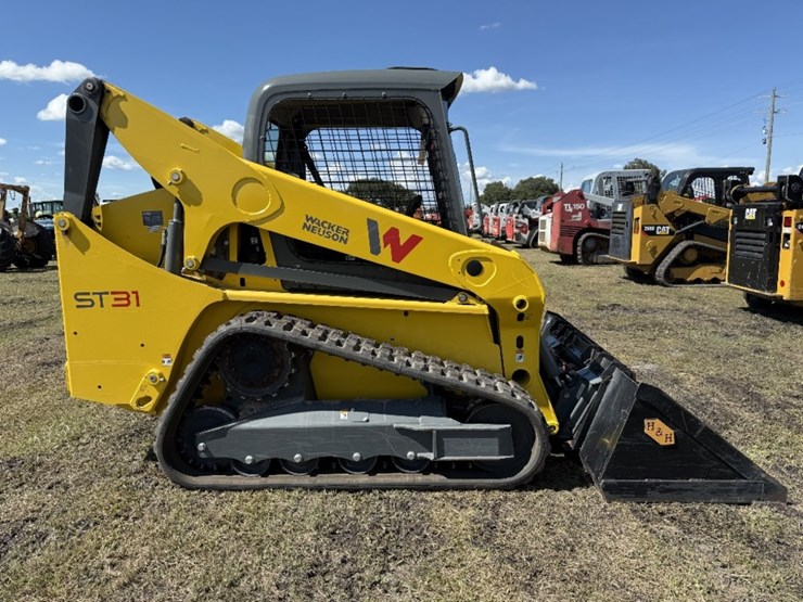 wacker-neuson-st31-image-3