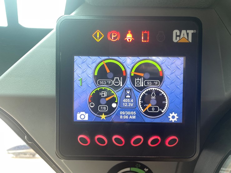 2019-caterpillar-259d3-image-37