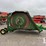 2015-john-deere-hx15-image-2