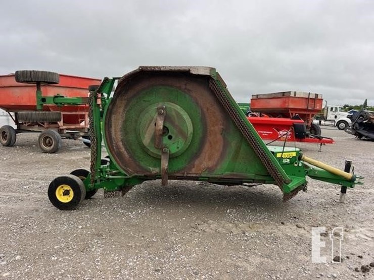 2015-john-deere-hx15-image-2