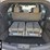 2013-ford-explorer-image-21
