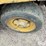 caterpillar-t50b-image-20