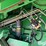 1997-john-deere-9400-image-19