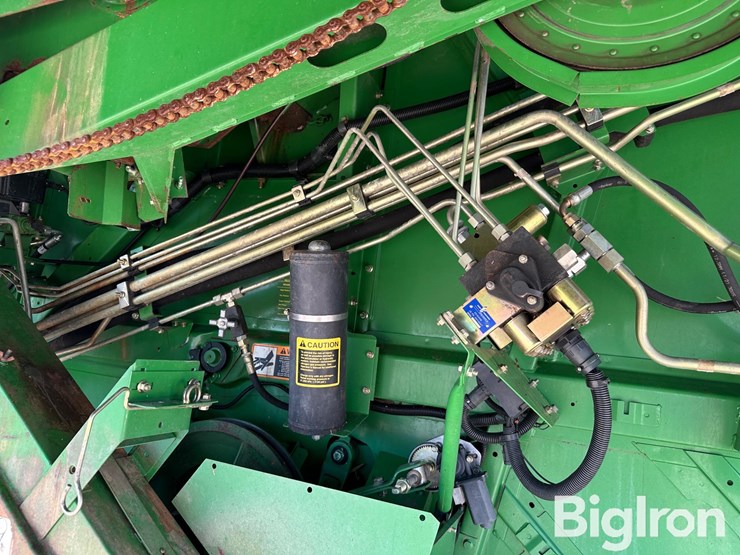 1997-john-deere-9400-image-19
