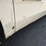 2013-chevrolet-silverado-1500-image-46
