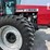case-ih-9330-image-14