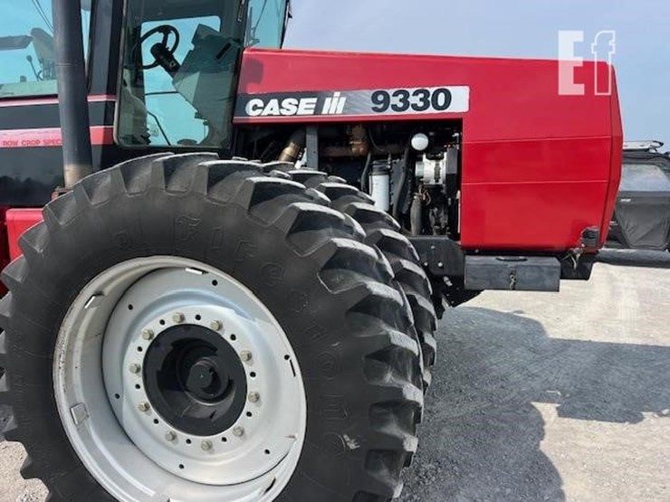 case-ih-9330-image-14