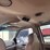 2000-ford-excursion-image-24