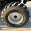 gleaner-r62-image-37