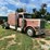 1989-peterbilt-379-image-3