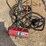 new-holland-311-image-30