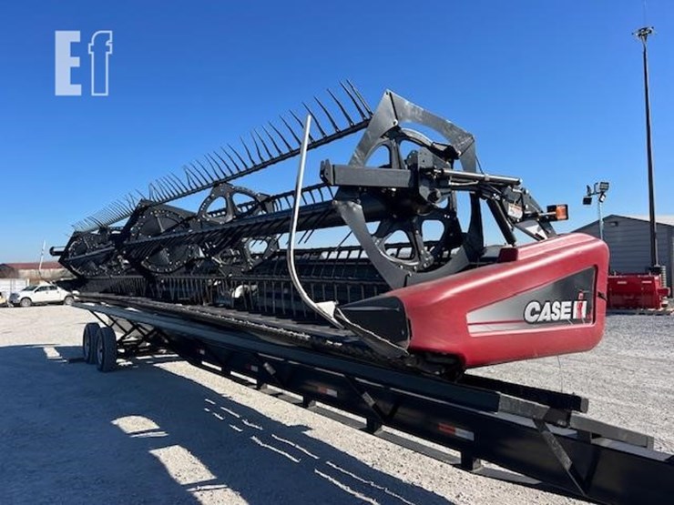 2010-case-ih-2162-image-1