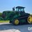 2010-john-deere-9530t-image-17