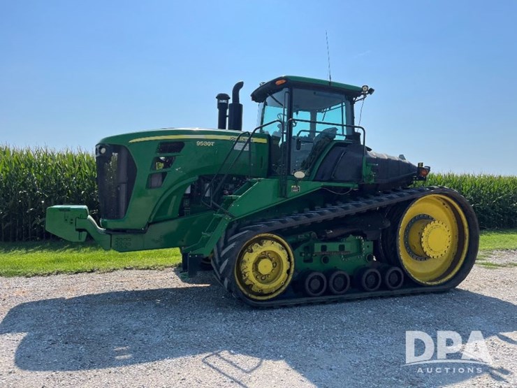 2010-john-deere-9530t-image-17