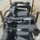 2025-giyi-gy-pg72c-skid-steer-plate-grabber-image-14
