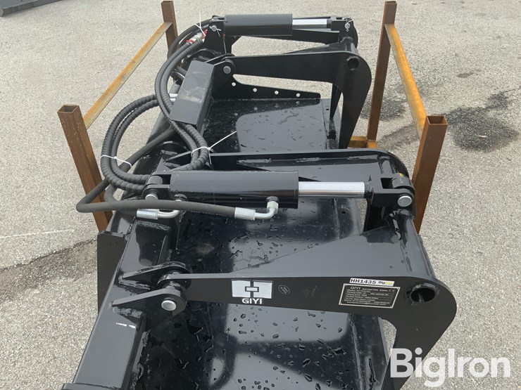 2025-giyi-gy-pg72c-skid-steer-plate-grabber-image-14