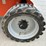jlg-600s-image-40