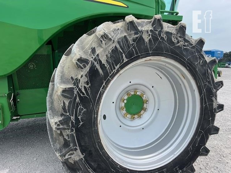 2014-john-deere-s670-image-22